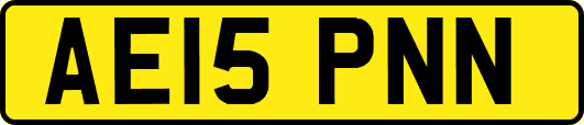 AE15PNN