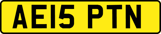 AE15PTN