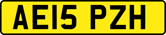 AE15PZH