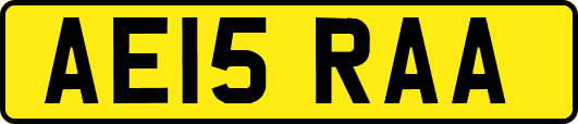 AE15RAA
