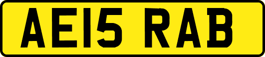 AE15RAB