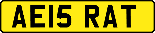 AE15RAT