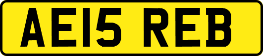 AE15REB