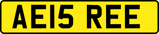 AE15REE