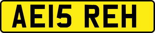 AE15REH
