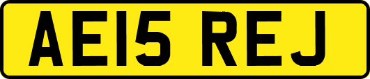 AE15REJ
