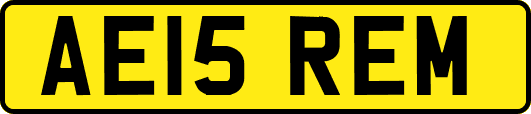 AE15REM
