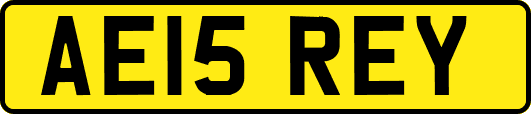 AE15REY