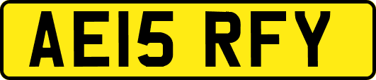 AE15RFY
