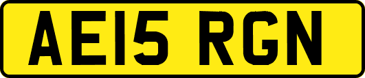 AE15RGN