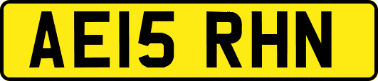 AE15RHN