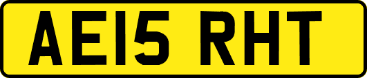 AE15RHT