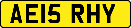 AE15RHY