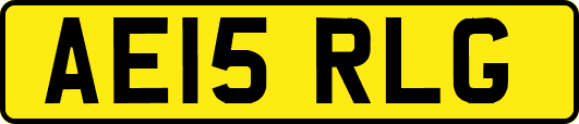AE15RLG