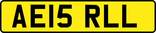 AE15RLL