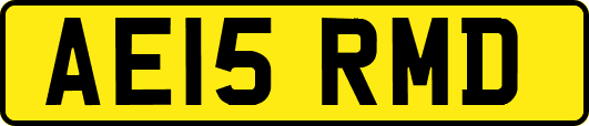 AE15RMD