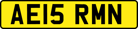 AE15RMN