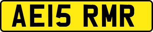 AE15RMR