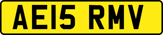 AE15RMV