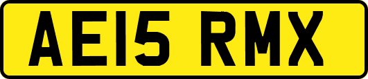 AE15RMX