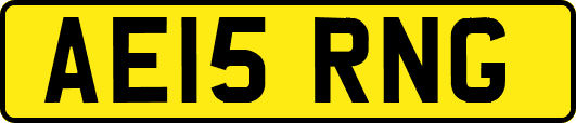 AE15RNG