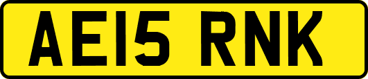 AE15RNK