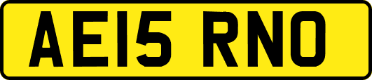 AE15RNO