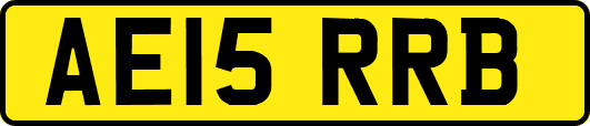 AE15RRB