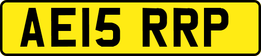 AE15RRP