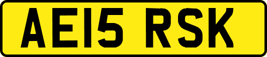 AE15RSK