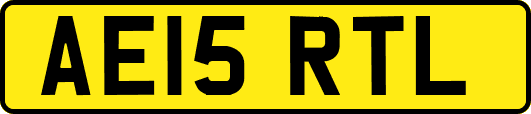 AE15RTL