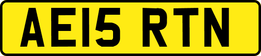 AE15RTN