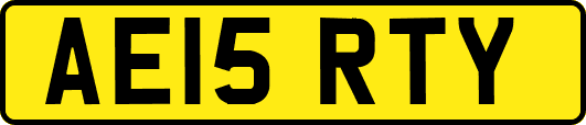 AE15RTY