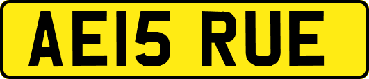 AE15RUE