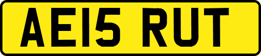 AE15RUT
