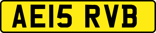 AE15RVB