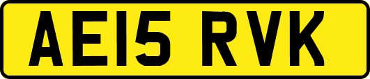 AE15RVK