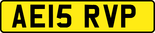 AE15RVP