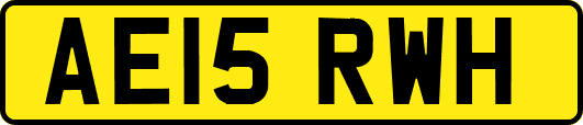 AE15RWH