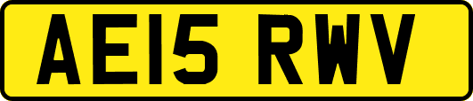 AE15RWV