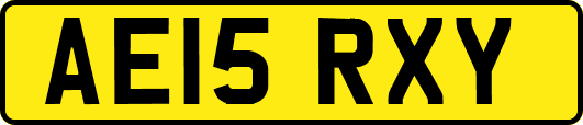 AE15RXY