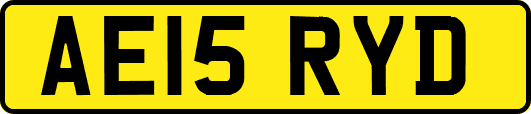 AE15RYD
