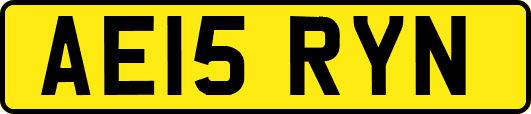 AE15RYN
