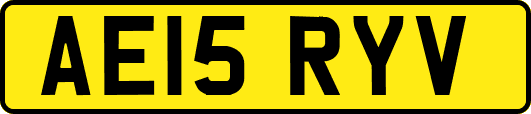 AE15RYV