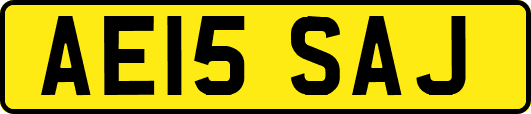 AE15SAJ