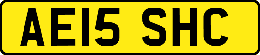 AE15SHC