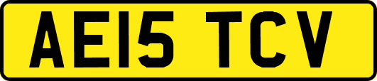 AE15TCV