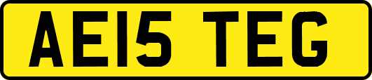 AE15TEG