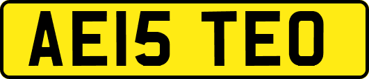 AE15TEO