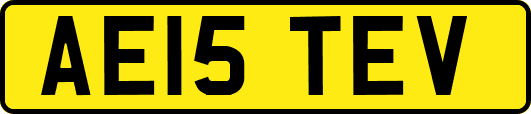 AE15TEV